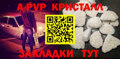 шишки Жуковский
