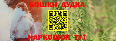 шишки Жуковский