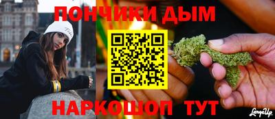 прущие крисы Заводоуковск