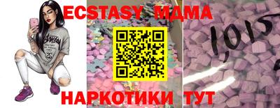шишки Жуковский