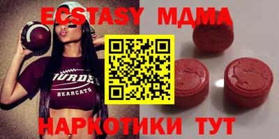 шишки Жуковский