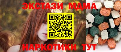 шишки Жуковский
