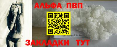 шишки Жуковский