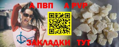 шишки Жуковский